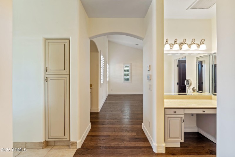 42-web-or-mls-DSC_3042