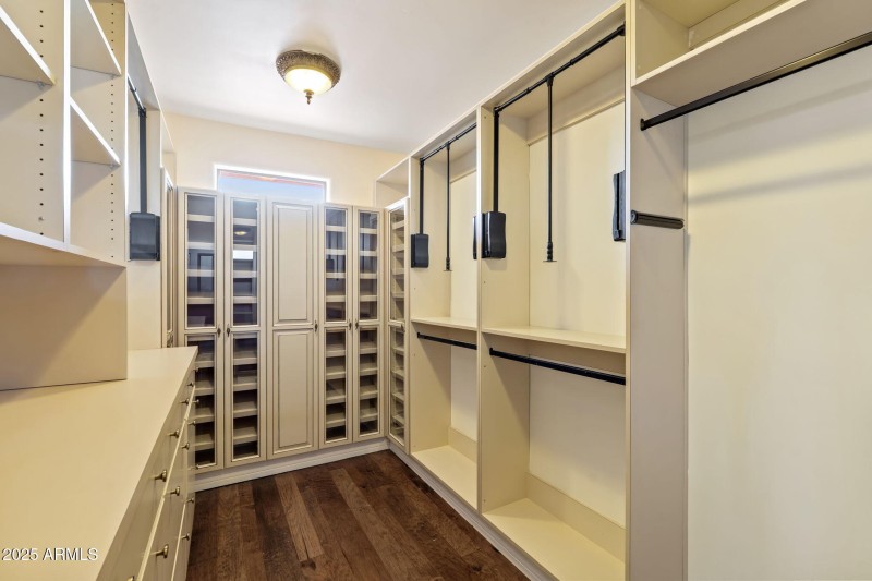 44-web-or-mls-DSC_3044