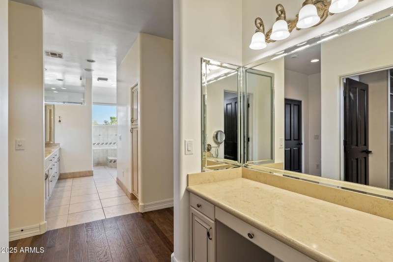 46-web-or-mls-DSC_3046