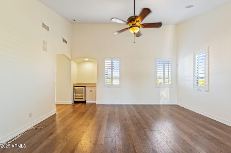 55-web-or-mls-DSC_3055