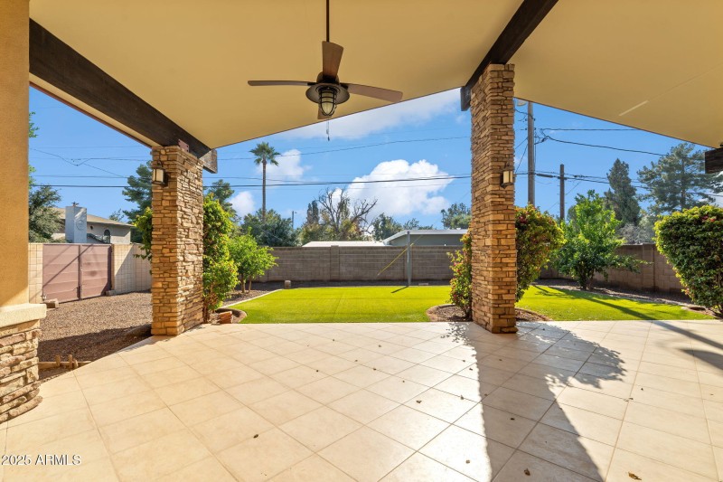 58-web-or-mls-DSC_3058