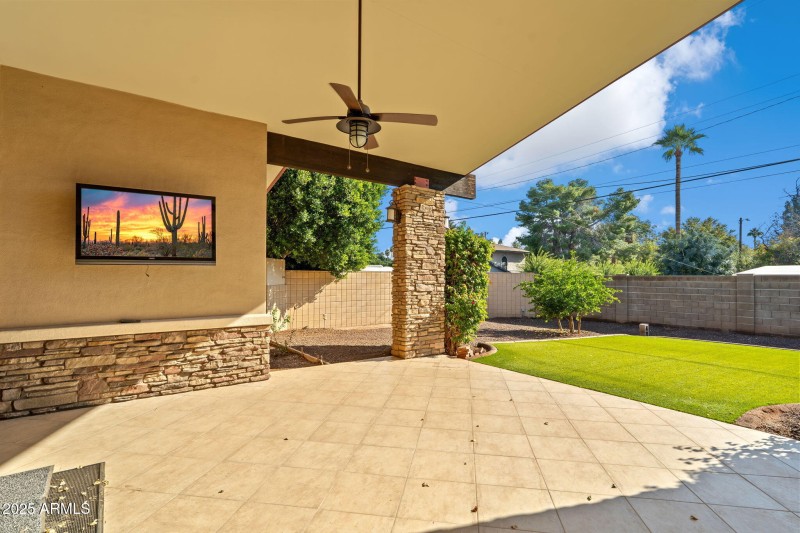 64-web-or-mls-DSC_3064