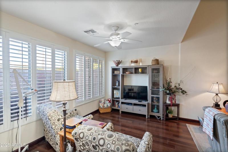 13-Living or Formal Dining