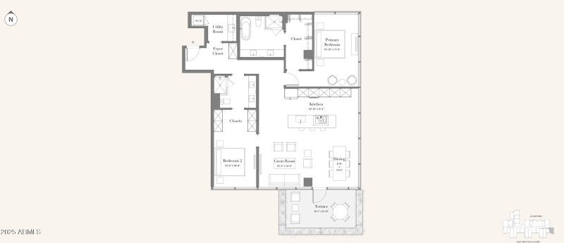 Screenshot 2025-10-06 at 3.32.36PM