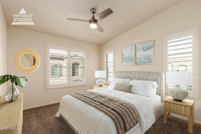 17- Rio Salado.scene