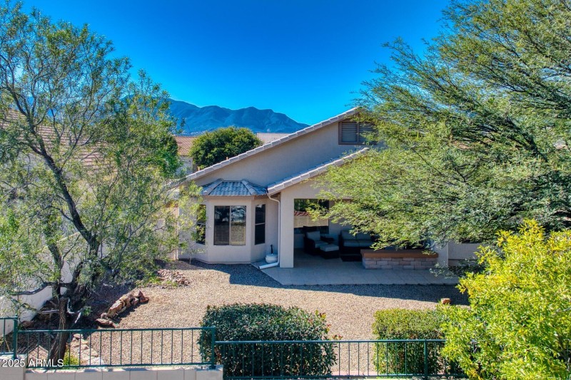 62016-2727 Glengarry Way