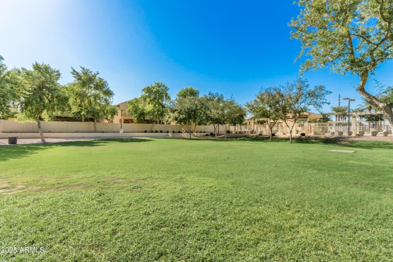 34 Rio Salado