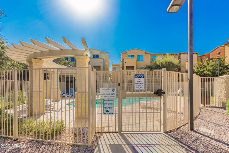 38 Rio Salado