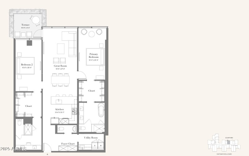 Screenshot 2025-11-25 at 10.29.36AM