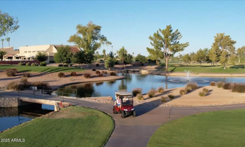 CottonwoodGolf4