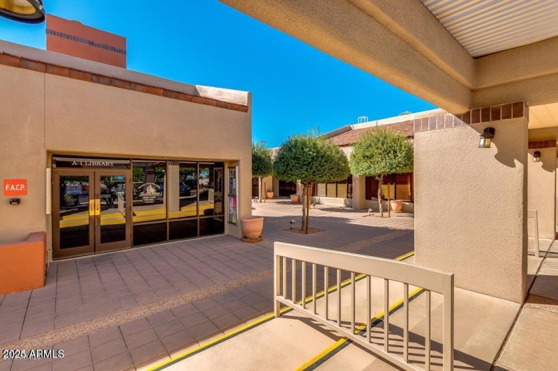 CottonwoodLibrary1mls