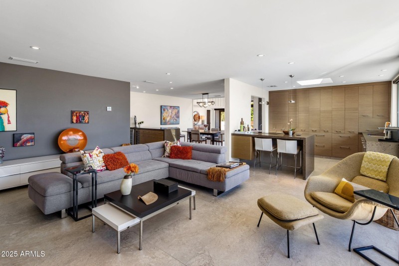 11-web-or-mls-D46A10205 copy