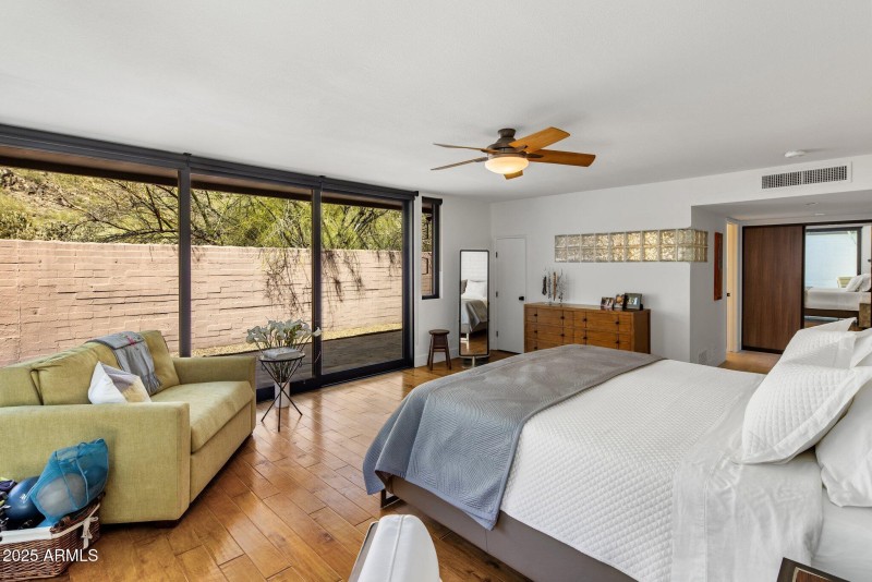 19-web-or-mls-D46A10255 copy