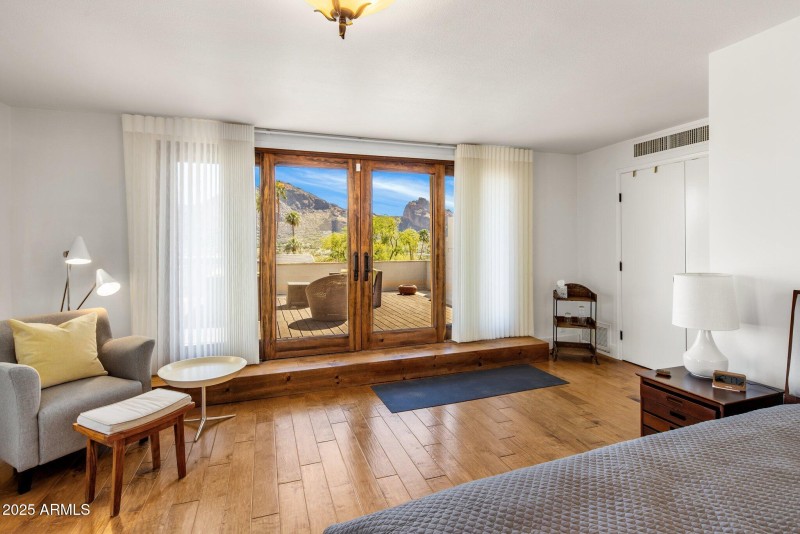 25-web-or-mls-D46A10288 copy