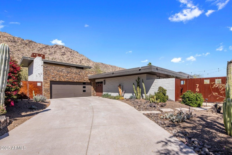 34-web-or-mls-D46A10358