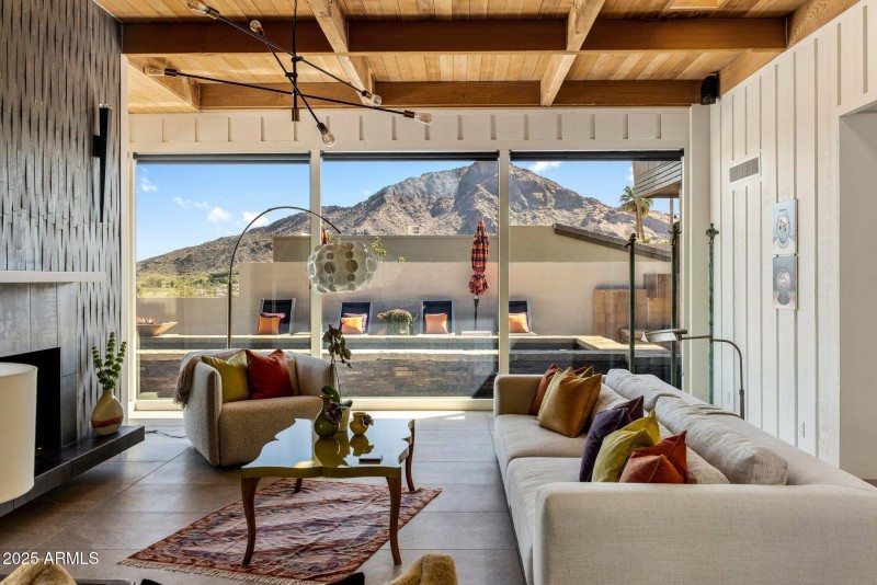 42-web-or-mls-D46A10420