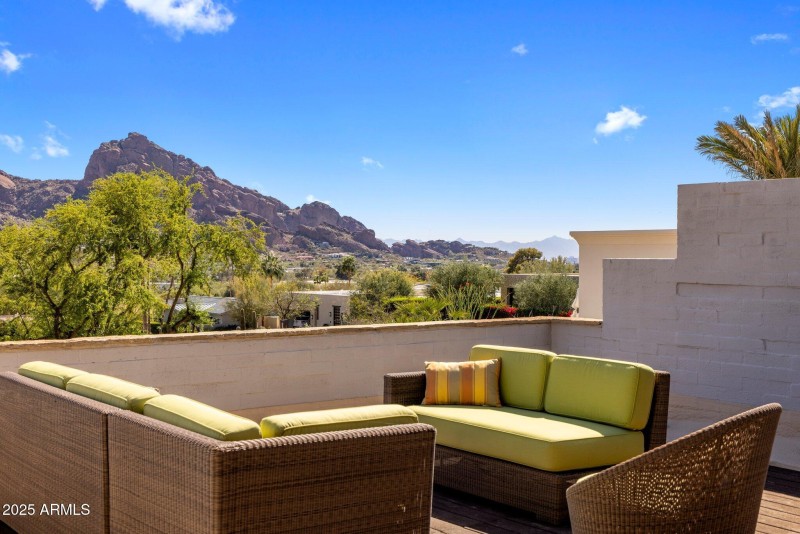 43-web-or-mls-D46A10429