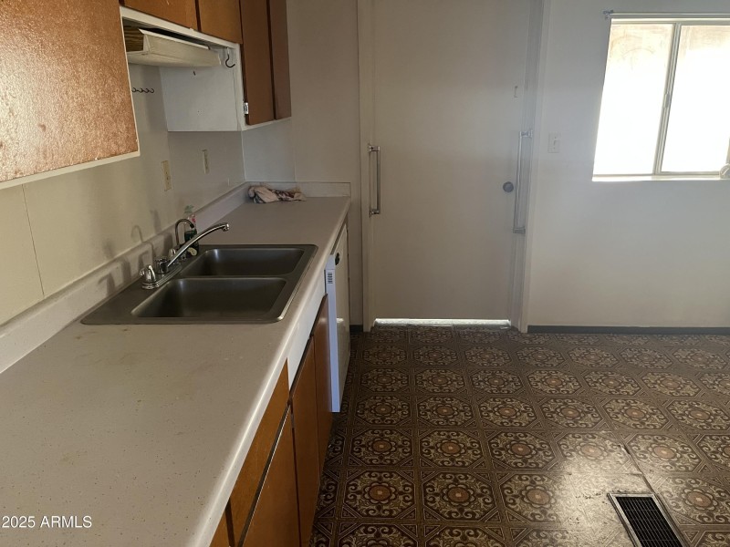 461 W 5th St Kitchen 2