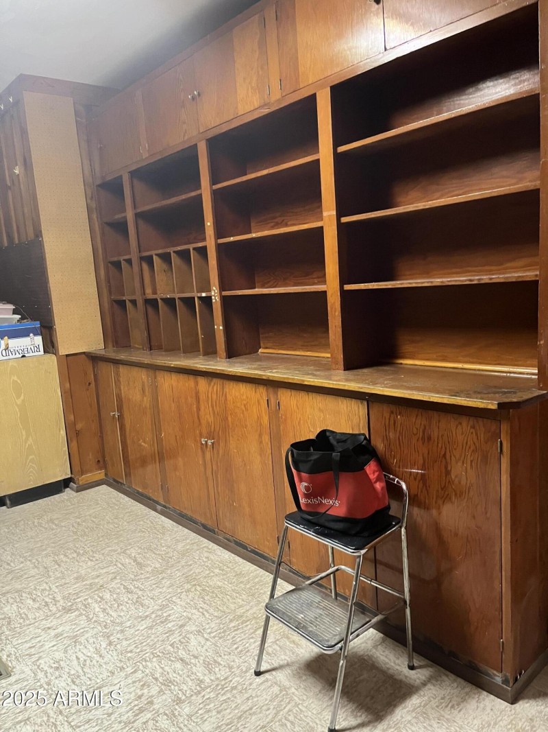 461 W 5th St Bonus Room Buillt in 1