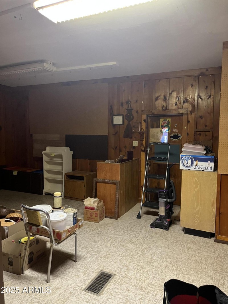 461 W 5th St Bonus Room 2