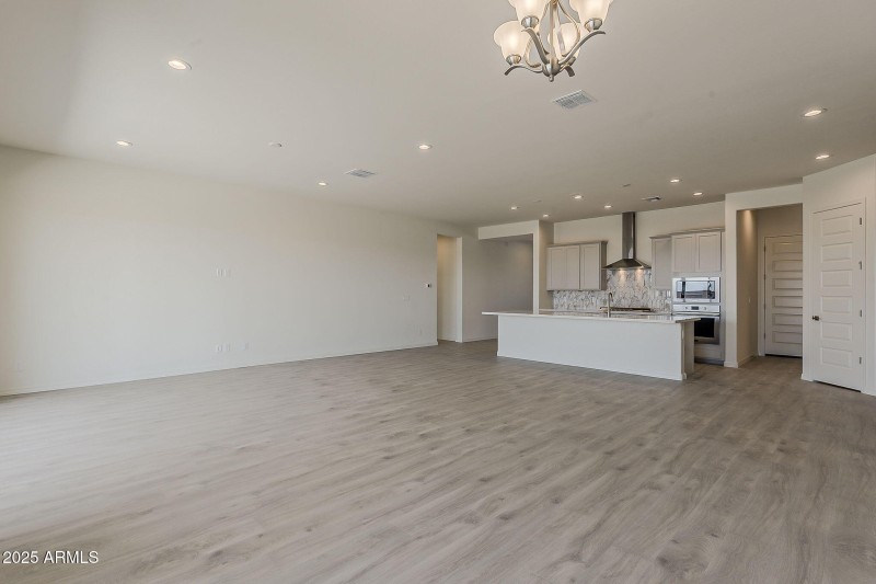 16-web-or-mls-Ocotillo-16