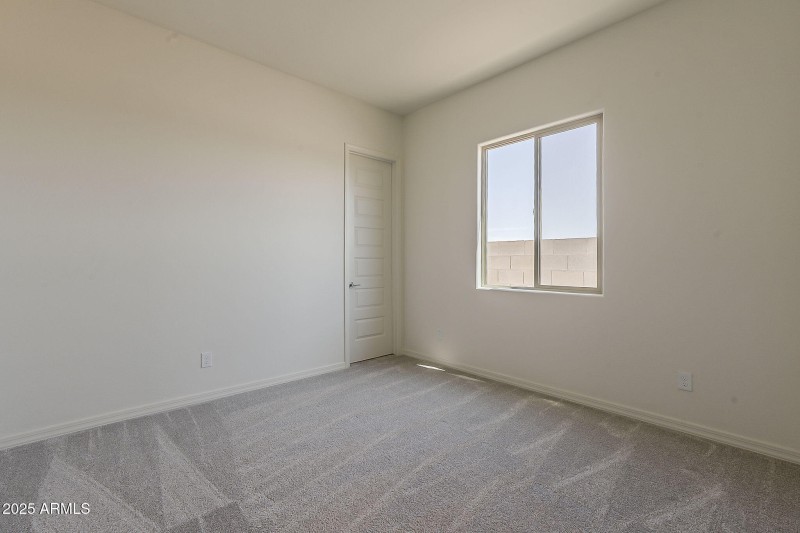 35-web-or-mls-Ocotillo-35