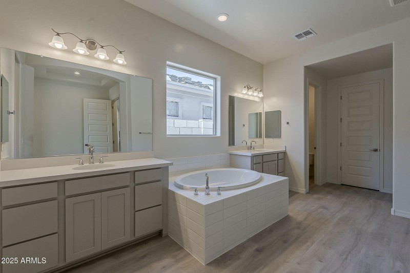 29-web-or-mls-Ocotillo-29