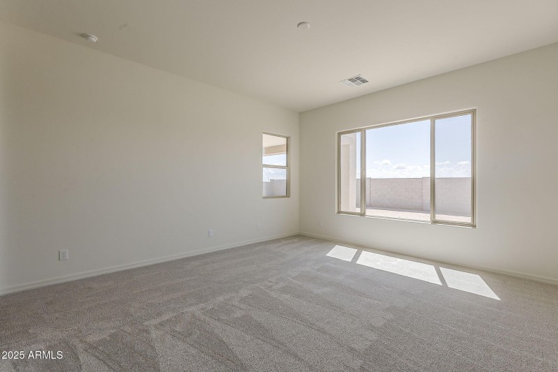 26-web-or-mls-Ocotillo-26