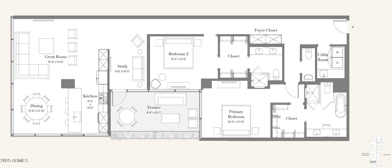 Screenshot 2025-11-25 at 12.59.51PM