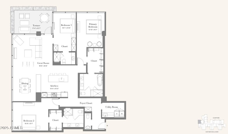 Screenshot 2025-11-25 at 1.22.06PM