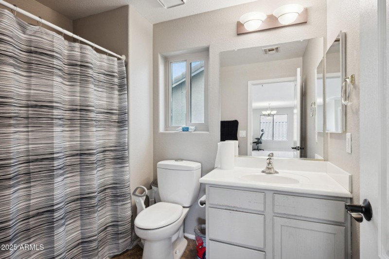 34-web-or-mls-41919-colby-dr