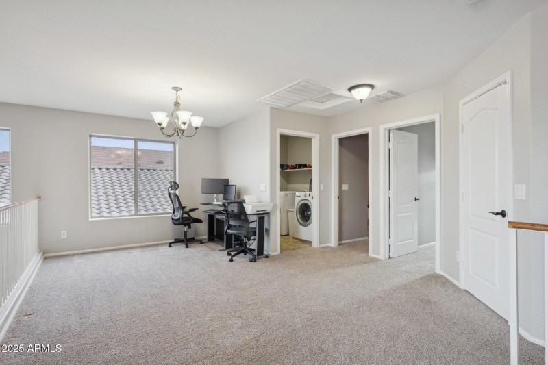 23-web-or-mls-41919-colby-dr