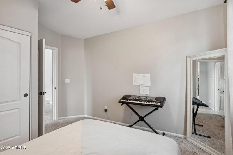 19-web-or-mls-41919-colby-dr