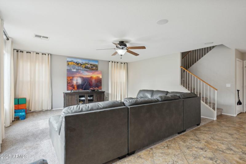 10-web-or-mls-41919-colby-dr