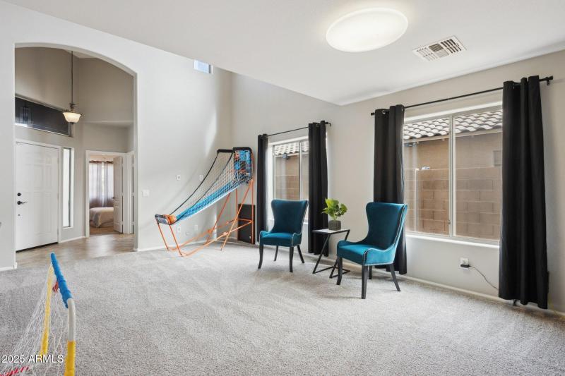 7-web-or-mls-41919-colby-dr