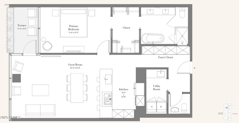 Screenshot 2025-11-25 at 1.28.51PM