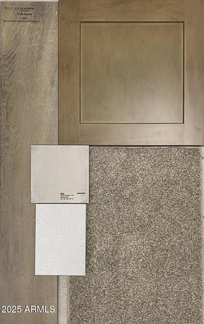 Lot 1040_Photo_QMI_09.26.25