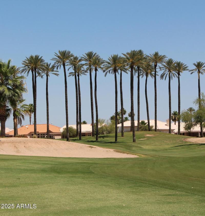 Screenshot 2025-11-25 at 1.46.12PM