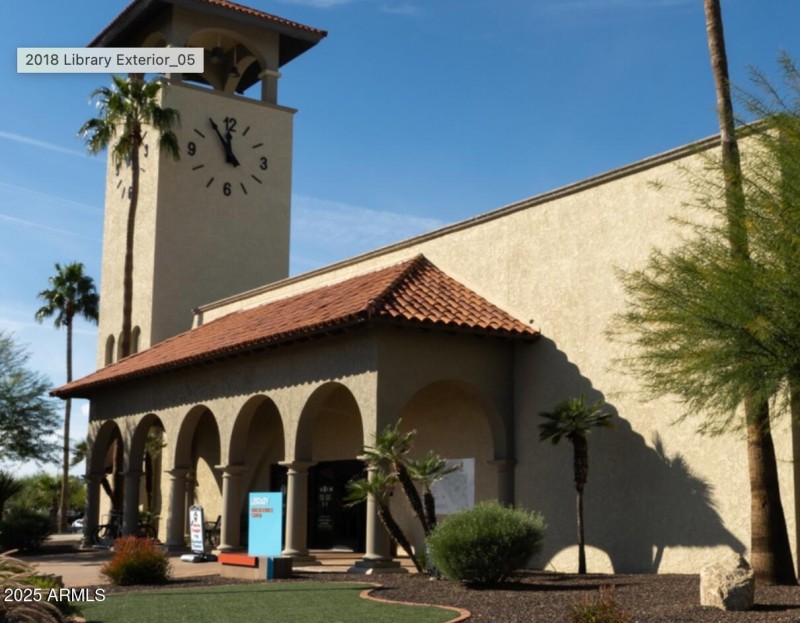 Screenshot 2025-11-25 at 1.47.27PM