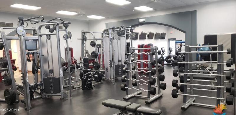 Screenshot 2025-11-25 at 1.48.51PM