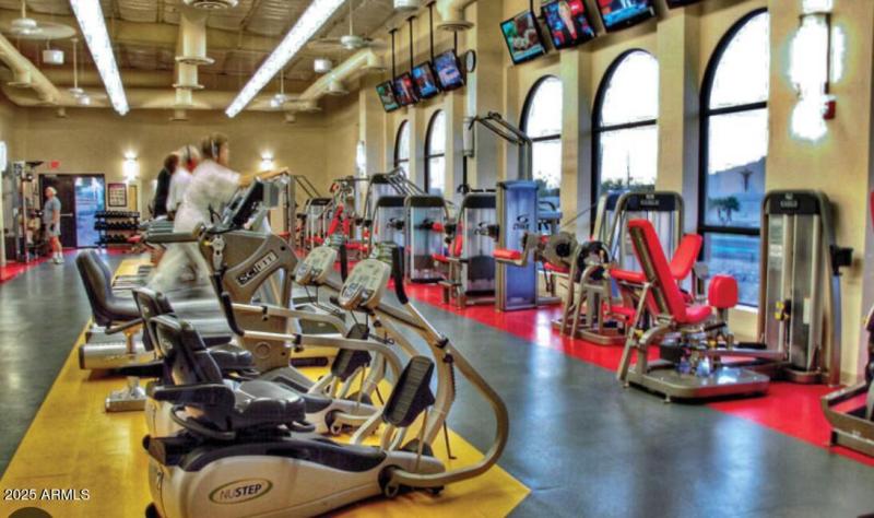 Screenshot 2025-11-25 at 1.50.02PM