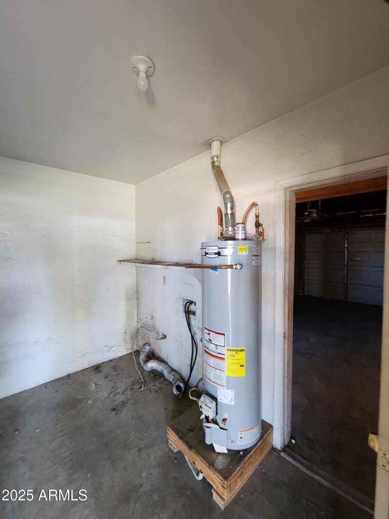 f-208-135-16594084_JhJ4QjBZ_10