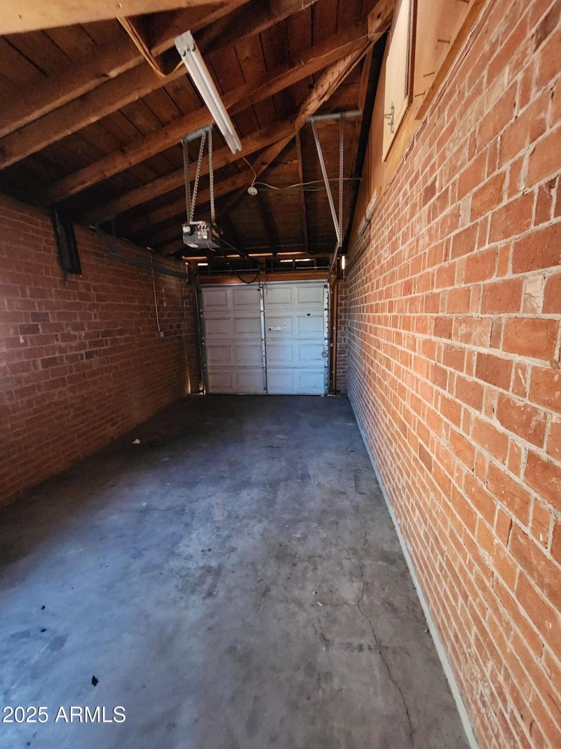 f-208-152-16594084_PkiLeV7v_11