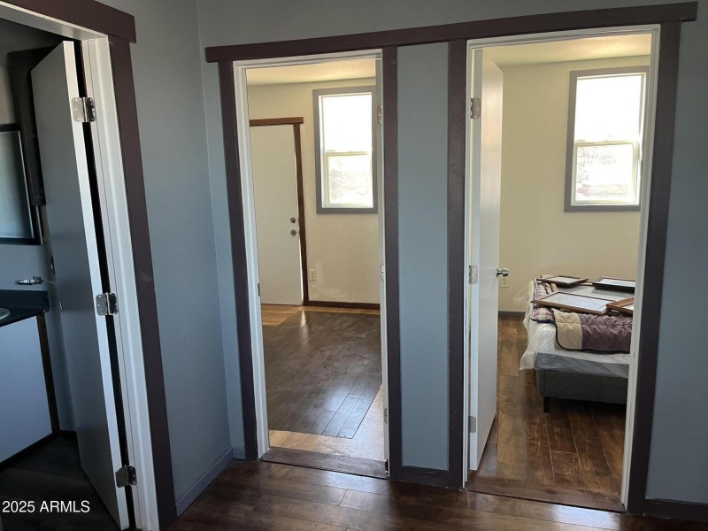 445 N Kilbright Hallway A