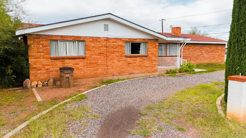 DJI_20251122022433_0106_D