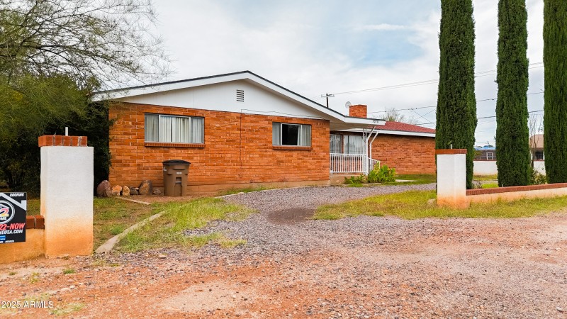 DJI_20251122022510_0108_D