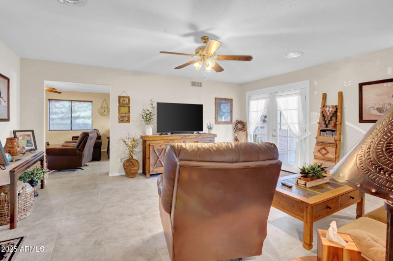 8-web-or-mls-4244 E Ashler Hill Dr-8