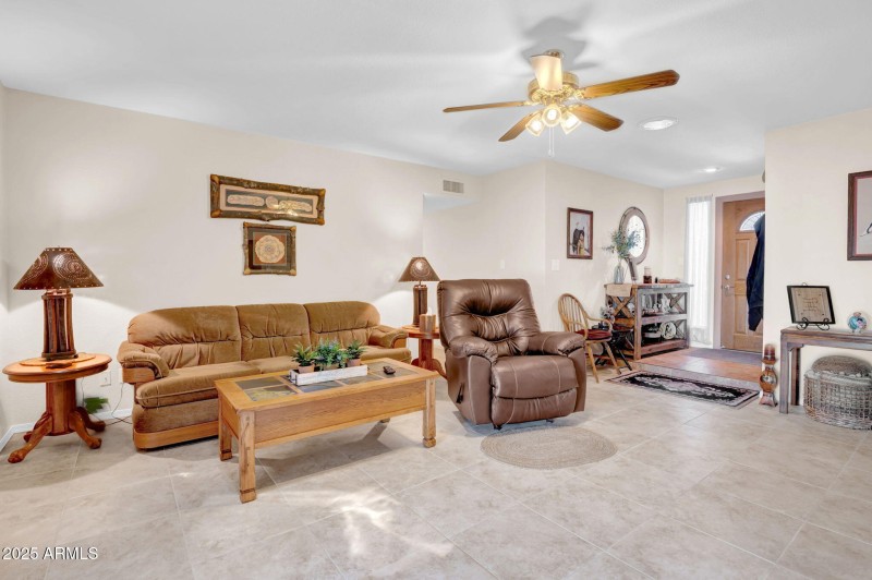 9-web-or-mls-4244 E Ashler Hill Dr-9