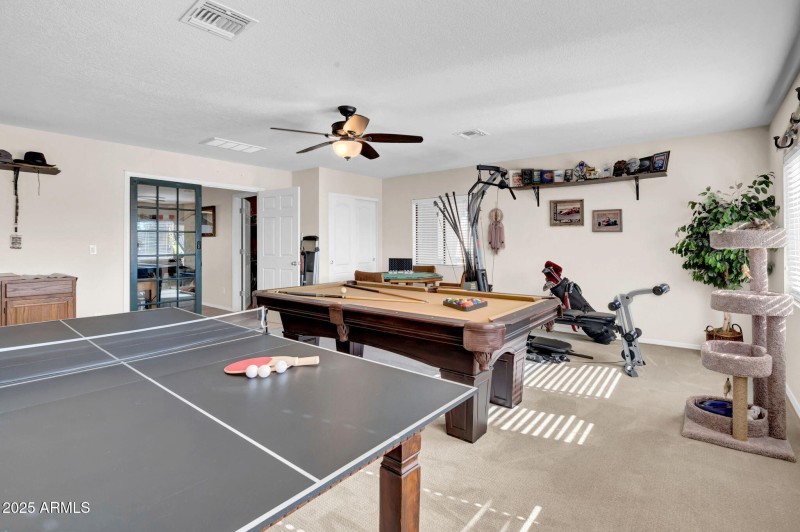 18-web-or-mls-4244 E Ashler Hill Dr-18