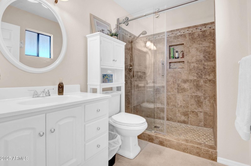 22-web-or-mls-4244 E Ashler Hill Dr-22